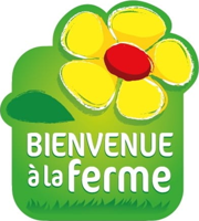 Membre du réseau Bienvenue à la ferme