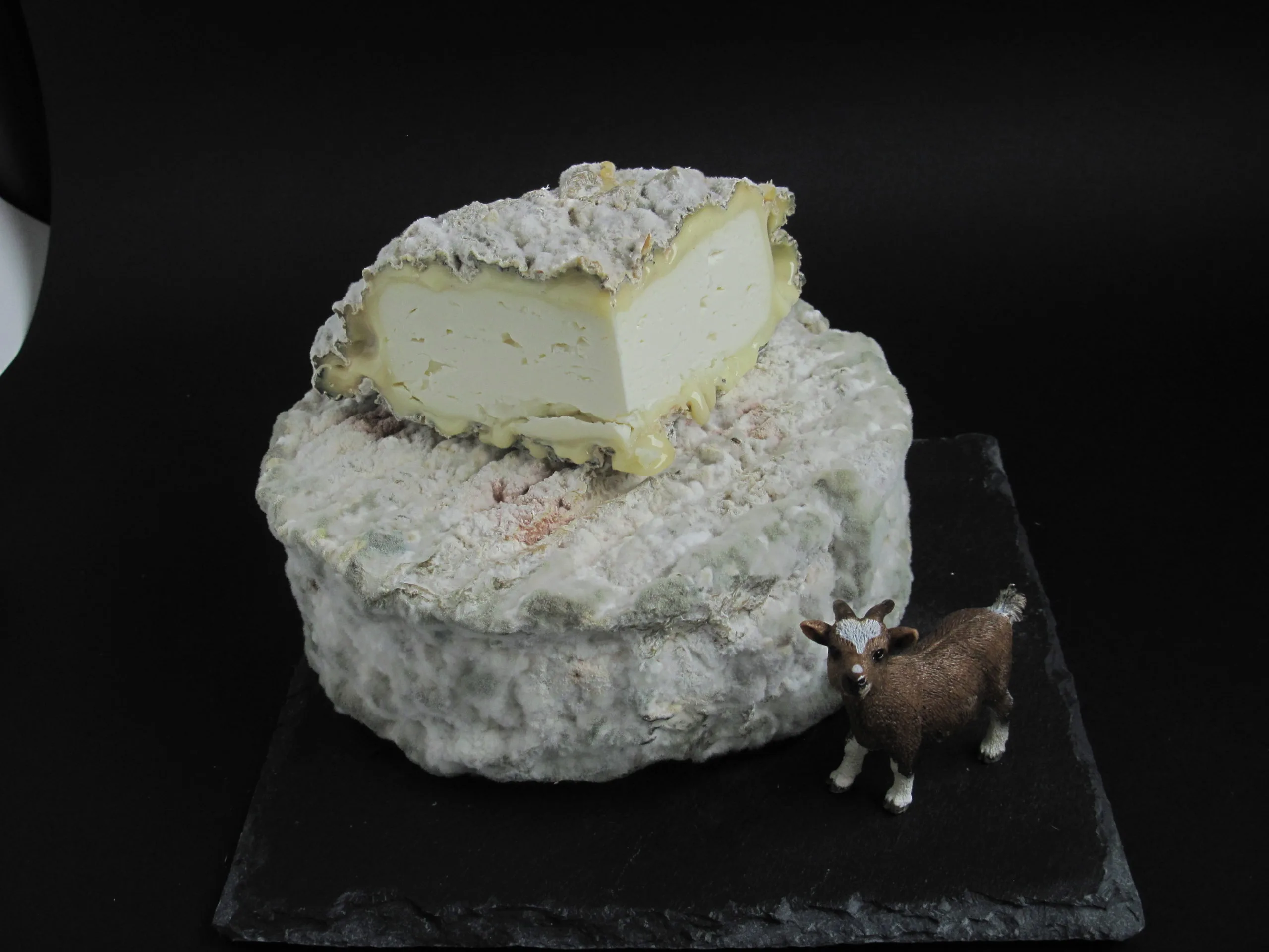 Tomme du Bila (1/4)