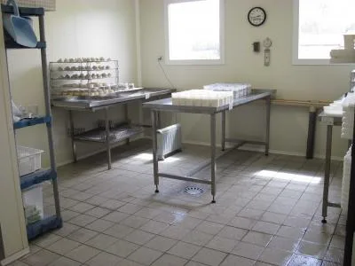 fromagerie2