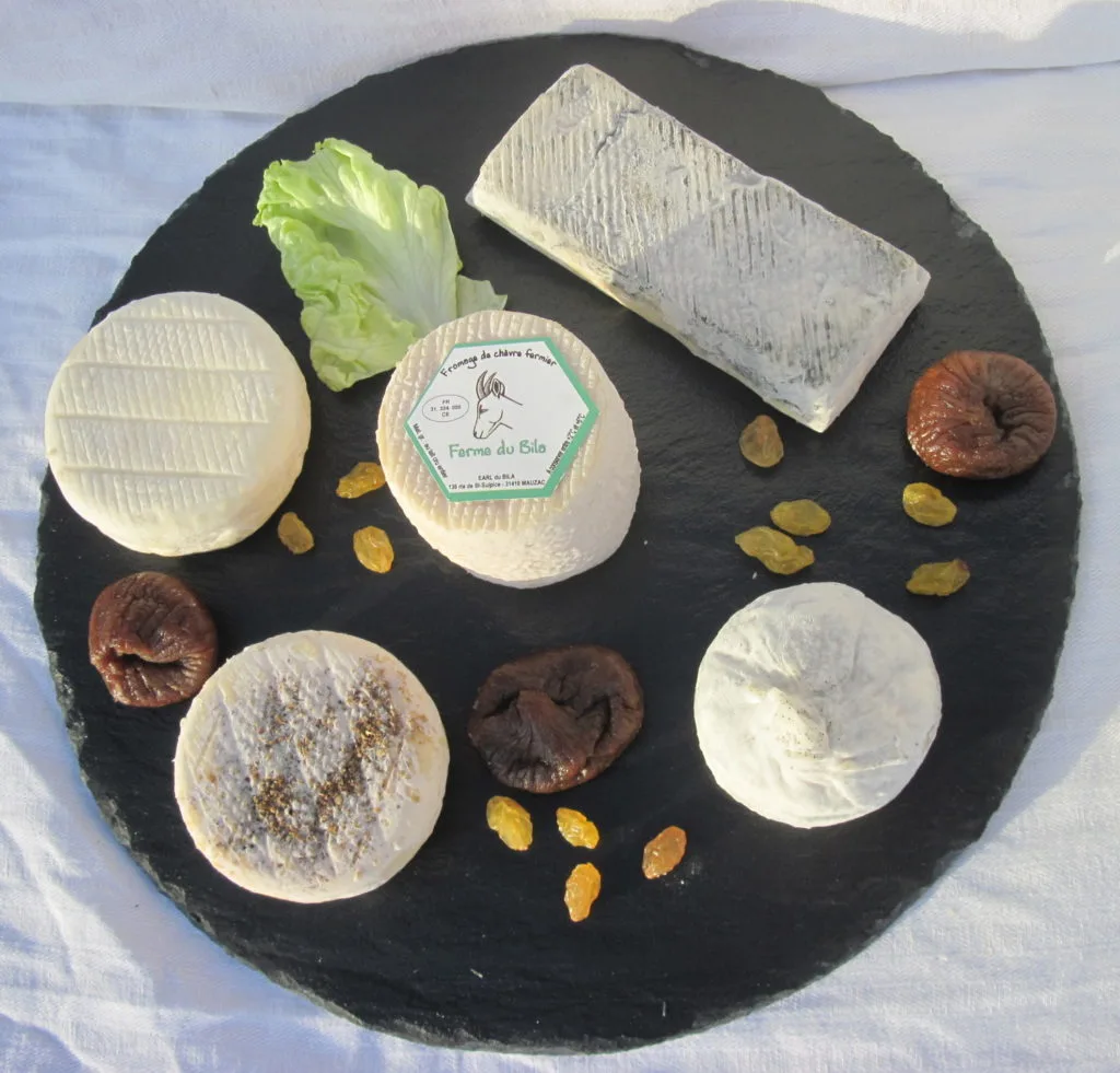 fromages 074