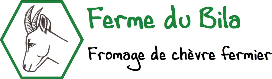 Ferme du Bila – Fromage de chèvre fermier