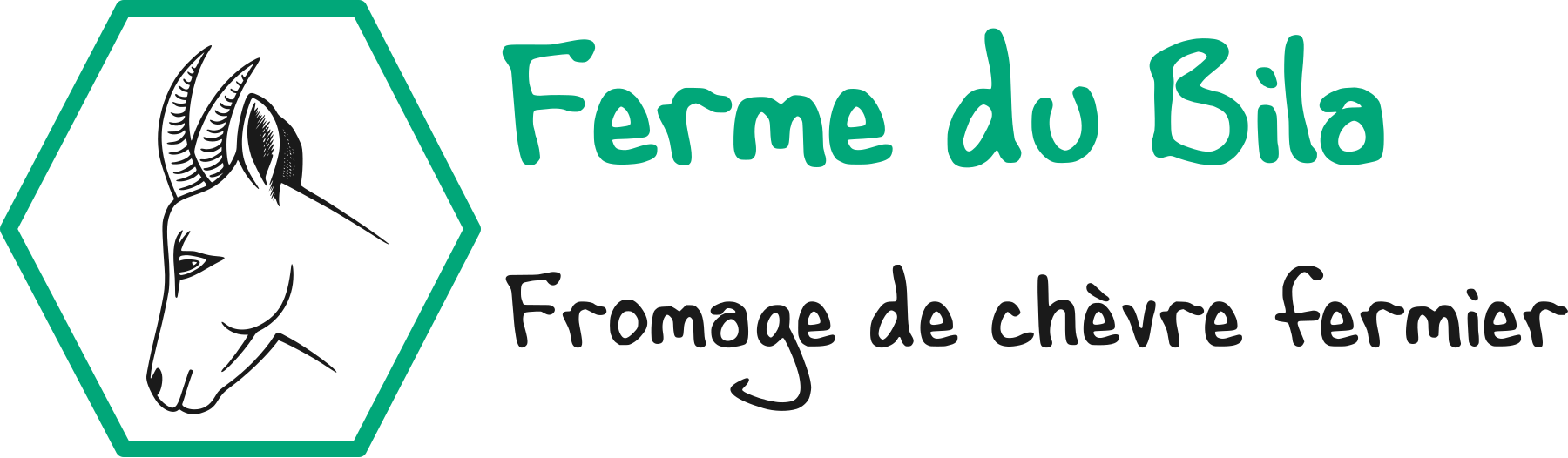 Ferme du Bila – Fromage de chèvre fermier